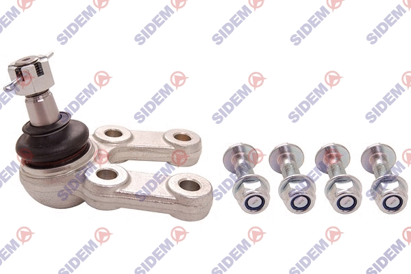 Ball Joint (89085)