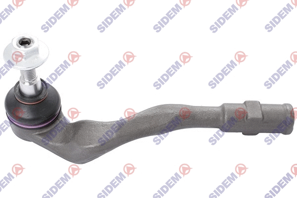 Tie Rod End (37234)