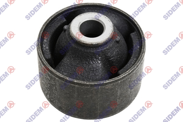 Mounting, control/trailing arm (887639)