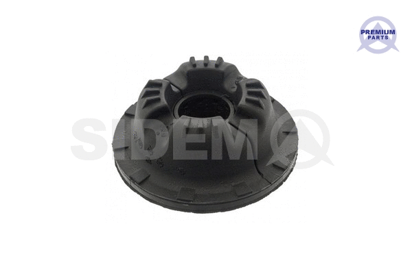 Suspension Strut Support Mount (837413)