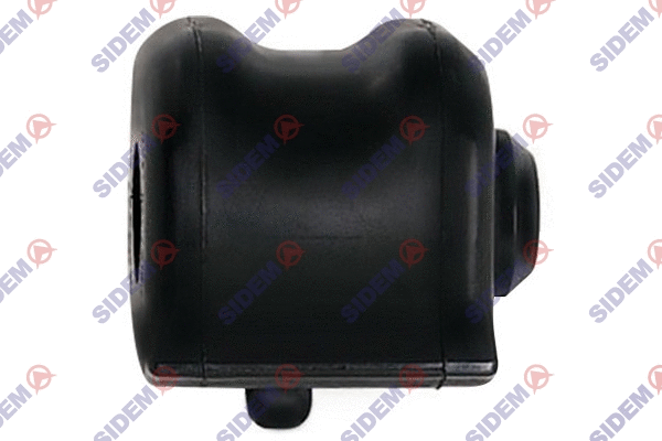 Mounting, stabiliser bar (845845)