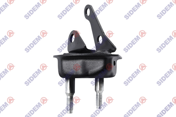 Bushing, axle beam (853308)