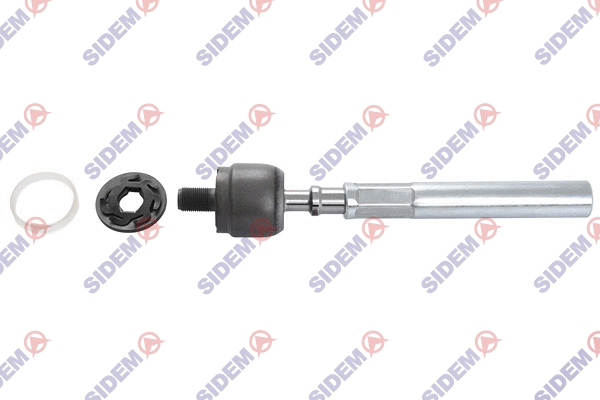 Inner Tie Rod (5338 A)