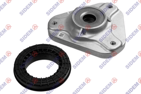 Repair Kit, suspension strut support mount (849421 KIT)