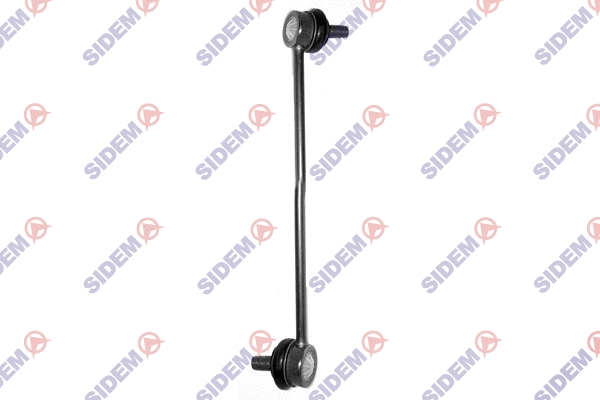 Link/Coupling Rod, stabiliser bar (5667)