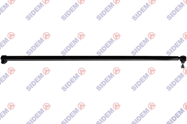 Tie Rod End (65632)