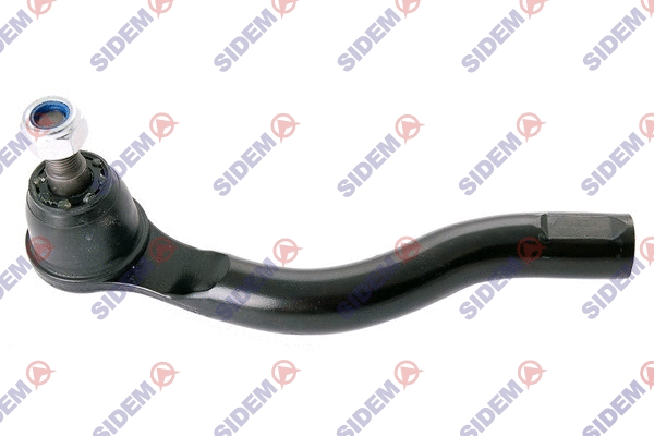 Tie Rod End (71432)