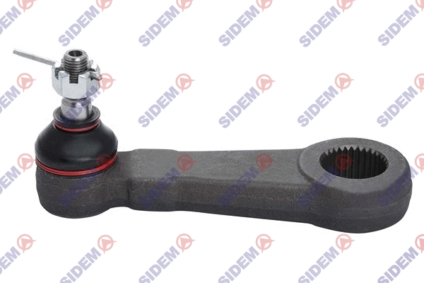 Pitman Arm (71201)