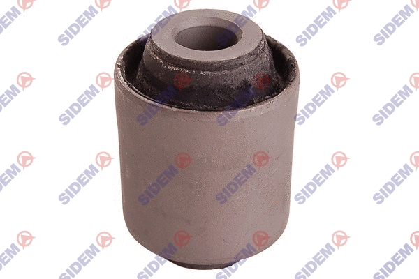 Mounting, control/trailing arm (871700)