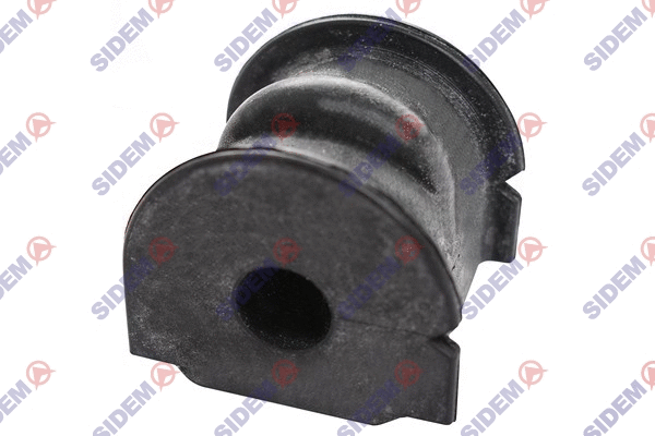 Mounting, stabiliser bar (889907)