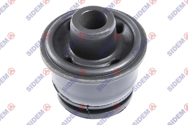 Mounting, control/trailing arm (891609)