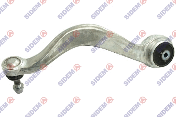 Control/Trailing Arm, wheel suspension (210476)