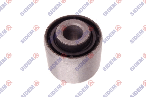 Mounting, control/trailing arm (803713)
