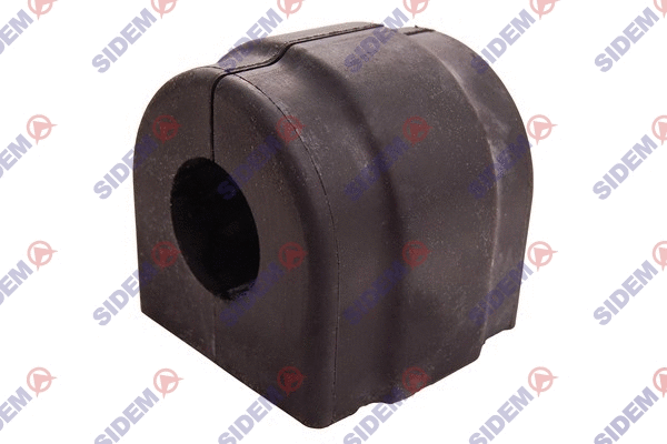 Mounting, stabiliser bar (821831)