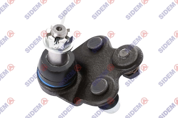 Ball Joint (47688)