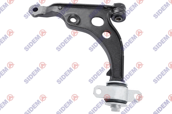 Control/Trailing Arm, wheel suspension (54172)