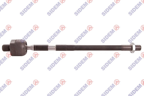 Inner Tie Rod (71113)