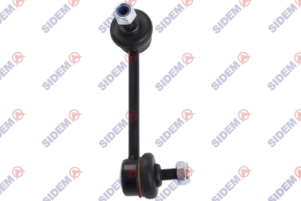 Link/Coupling Rod, stabiliser bar (47263)