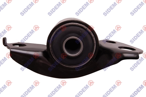 Mounting, control/trailing arm (851620)