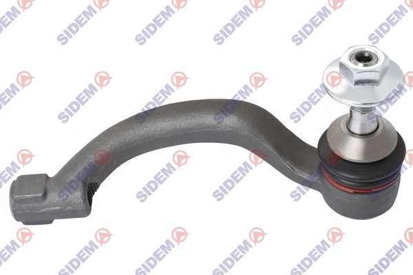 Tie Rod End (27037)