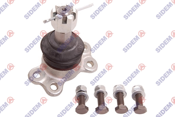 Ball Joint (89084)