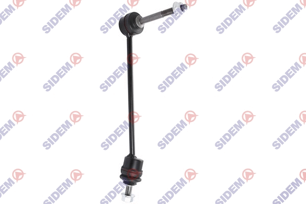 Link/Coupling Rod, stabiliser bar (49863)