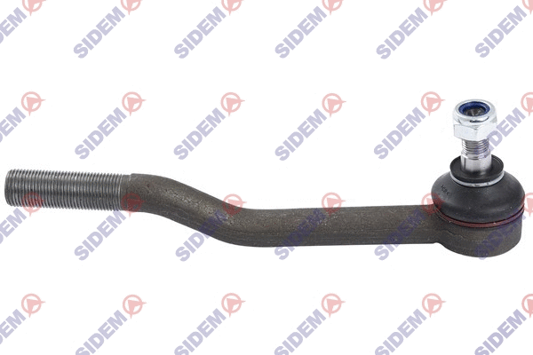 Tie Rod End (42333)