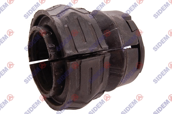 Mounting, stabiliser bar (863818)