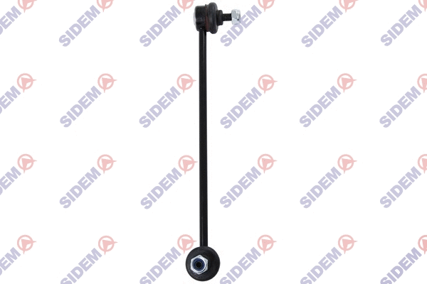 Link/Coupling Rod, stabiliser bar (87365)