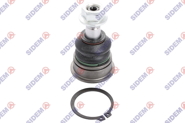 Ball Joint (77282)