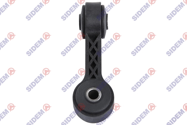 Link/Coupling Rod, stabiliser bar (87266)