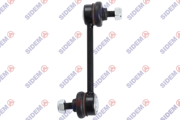 Link/Coupling Rod, stabiliser bar (87360)