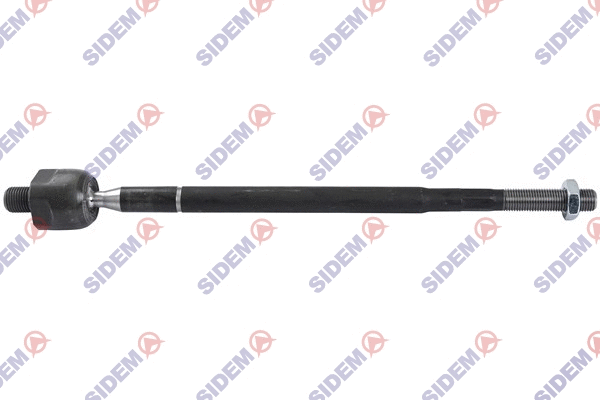 Inner Tie Rod (87111)