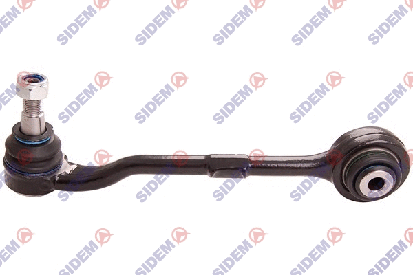 Control/Trailing Arm, wheel suspension (21251)