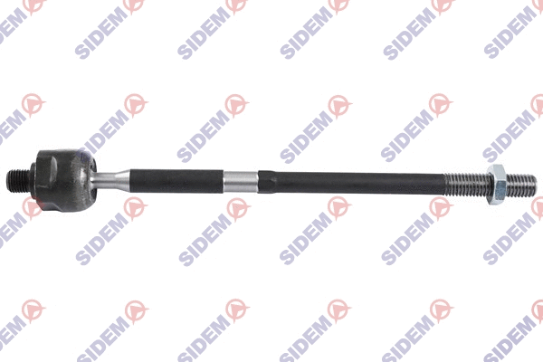 Inner Tie Rod (67138 A)