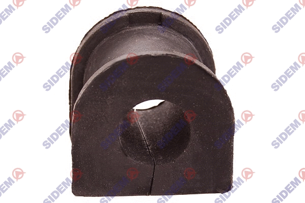 Mounting, stabiliser bar (851906)
