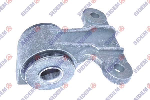Mounting, control/trailing arm (819648)