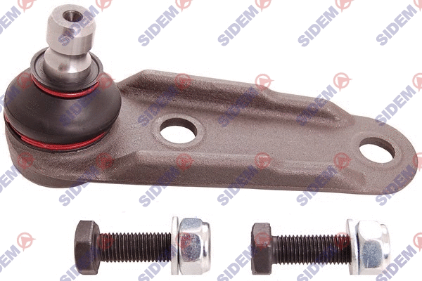 Ball Joint (5589)