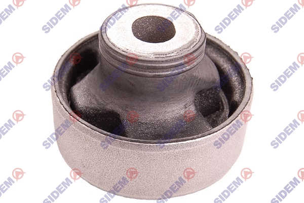 Mounting, control/trailing arm (835629)