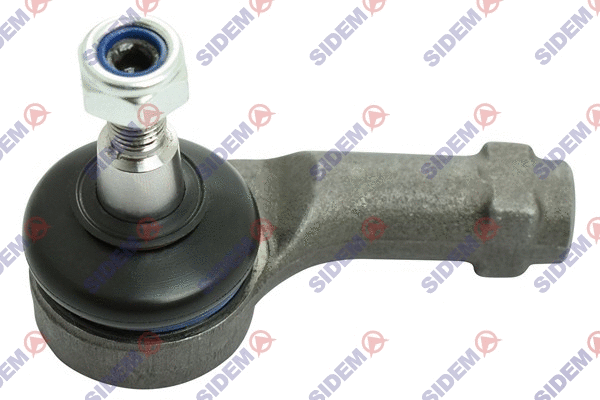 Tie Rod End (87532)