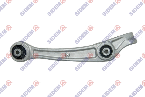 Control/Trailing Arm, wheel suspension (37075)