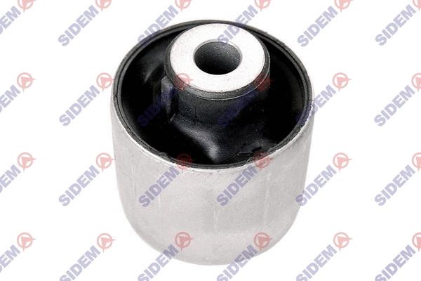 Mounting, control/trailing arm (821647)