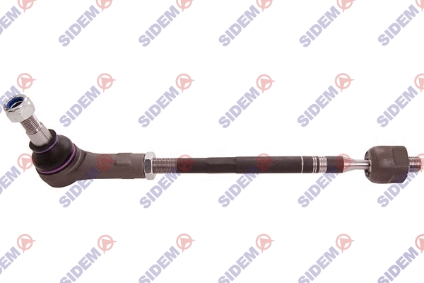 Tie Rod (63626)