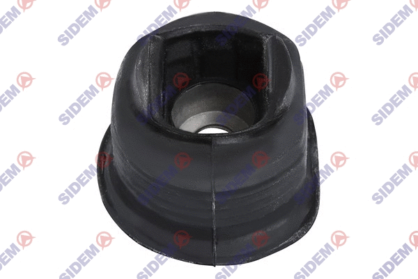 Bushing, axle beam (849302)