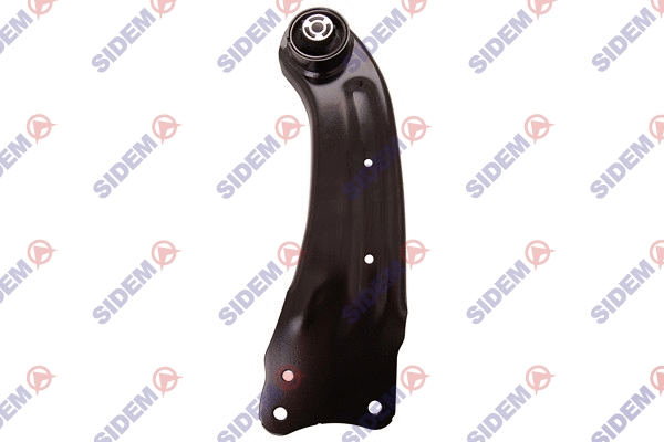 Control/Trailing Arm, wheel suspension (63051)