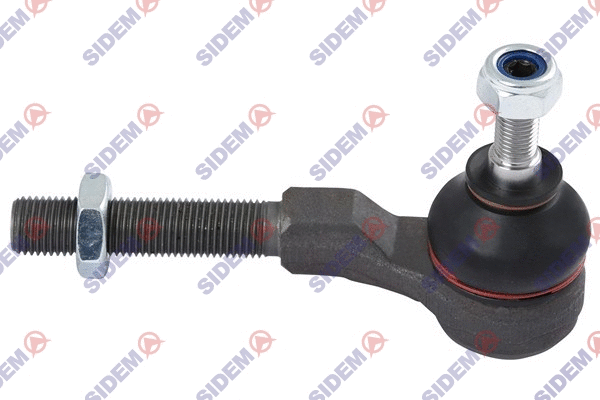 Tie Rod End (5438)