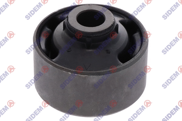 Mounting, control/trailing arm (871625)