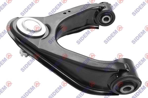 Control/Trailing Arm, wheel suspension (42076)