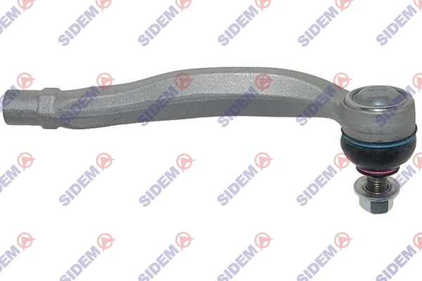 Tie Rod End (53337)