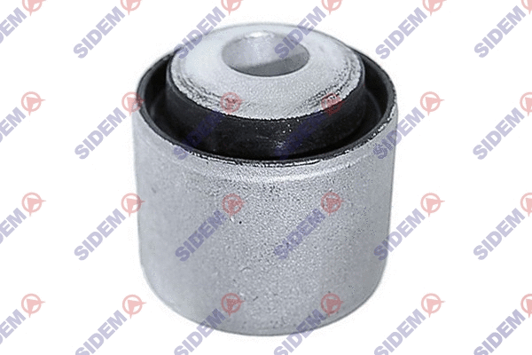 Mounting, control/trailing arm (849708)